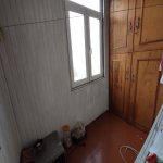 Satılır 2 otaqlı Köhnə Tikili, Avtovağzal metrosu, Biləcəri qəs., Binəqədi rayonu 9