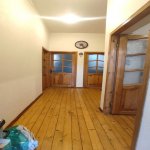 Satılır 3 otaqlı Həyət evi/villa Xırdalan 12