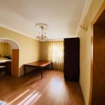 Satılır 10 otaqlı Həyət evi/villa, Nəsimi metrosu, 6-cı mikrorayon, Binəqədi rayonu 13