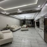 Satılır 3 otaqlı Yeni Tikili, Masazır, Abşeron rayonu 1