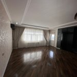 Аренда 3 комнатная Новостройка, м. Азадлыг метро, Насими район 5