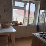 Satılır 3 otaqlı Köhnə Tikili, Badamdar qəs., Səbail rayonu 7