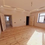 Satılır 4 otaqlı Həyət evi/villa, Fatmayi, Abşeron rayonu 12
