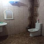 Kirayə (aylıq) 4 otaqlı Həyət evi/villa, Binəqədi rayonu 10