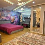 Аренда 3 комнат Новостройка, м. 20 Января метро, Ясамал район 9