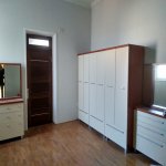 Kirayə (aylıq) 9 otaqlı Həyət evi/villa, Badamdar qəs., Səbail rayonu 17