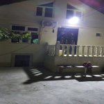 Продажа 3 комнатная Дома/Виллы, пос. Рамана, Сабунчу район 10