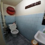Satılır 3 otaqlı Köhnə Tikili, Sahil metrosu, Nəsimi rayonu 9