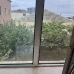 Аренда 3 комнатная Дома/Виллы Хырдалан 7