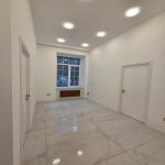 Аренда 3 комнатная Офис, м. 28 Мая метро, Порт Баку, Насими район 9