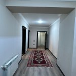 Kirayə (aylıq) 3 otaqlı Yeni Tikili, Nəriman Nərimanov metrosu, Nərimanov rayonu 7