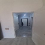 Kirayə (aylıq) 2 otaqlı Yeni Tikili, Zığ qəs., Suraxanı rayonu 5