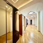 Kirayə (aylıq) 5 otaqlı Yeni Tikili, Gənclik metrosu, Nərimanov rayonu 16