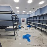 Аренда Объект, м. Нариман Нариманов метро, Наримановский р-н район 3