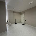 Аренда 3 комнатная Новостройка, м. Хетаи метро, Белый город, Хетаи район 17