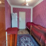 Satılır 3 otaqlı Köhnə Tikili, Qaraçuxur qəs., Suraxanı rayonu 6