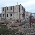 Satılır 2 otaqlı Yeni Tikili Xırdalan 6