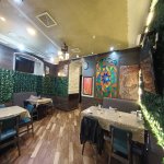 Kirayə (aylıq) Obyekt, İçərişəhər metrosu, İçəri Şəhər, Səbail rayonu 4