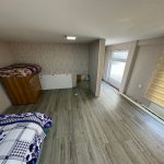 Kirayə (aylıq) 3 otaqlı Köhnə Tikili, Nizami metrosu, Yasamal qəs., Xarici İşlər Nazirliyi, Yasamal rayonu 6
