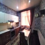 Продажа 7 комнатная Дома/Виллы, м. Ахмедли метро, пос. Старый Гуняшли, Хетаи район 11