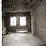 Satılır 6 otaqlı Yeni Tikili, Gənclik metrosu, Nəsimi rayonu 3