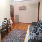 Kirayə (aylıq) 2 otaqlı Köhnə Tikili, Nəriman Nərimanov metrosu, Nərimanov rayonu 4