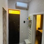 Satılır 4 otaqlı Həyət evi/villa Xırdalan 7