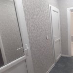 Satılır 2 otaqlı Köhnə Tikili, 20 Yanvar metrosu, 1-ci mikrorayon, Nəsimi rayonu 2