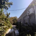 Satılır 4 otaqlı Həyət evi/villa Qəbələ 4
