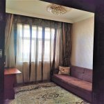 Satılır 4 otaqlı Həyət evi/villa, Binə qəs., Xəzər rayonu 13
