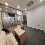 Аренда 1 комнат Офис, м. Хетаи метро, Хетаи район 3