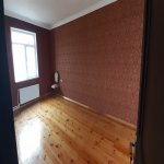 Satılır 4 otaqlı Həyət evi/villa, 20 Yanvar metrosu, Yeni Yasamal qəs., Yasamal rayonu 22