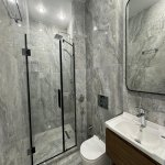 Аренда 3 комнатная Новостройка, м. Хетаи метро, Белый город, Хетаи район 17