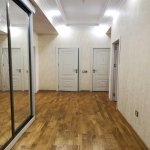 Аренда 3 комнатная Новостройка, м. Гара Гараева метро, Низаминский р-н район 13