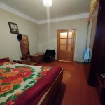 Satılır 4 otaqlı Köhnə Tikili Xırdalan 13