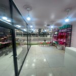 Kirayə (aylıq) Obyekt, Elmlər akademiyası metrosu, Yasamal rayonu 4