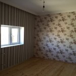 Satılır 3 otaqlı Həyət evi/villa, Binəqədi qəs., Binəqədi rayonu 5