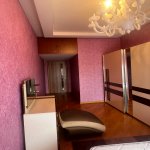 Kirayə (aylıq) 3 otaqlı Yeni Tikili, Nəsimi rayonu 5
