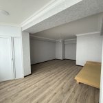 Satılır 4 otaqlı Yeni Tikili, İnşaatçılar metrosu, Yeni Yasamal qəs., Yasamal rayonu 5