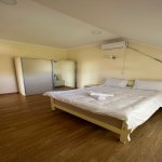 Kirayə (günlük) 5 otaqlı Həyət evi/villa Qəbələ 19