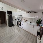 Продажа 2 комнат Новостройка, м. Ази Асланова метро, пос. А.Асланов, Хетаи район 14
