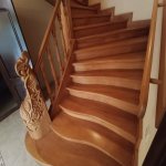 Satılır 10 otaqlı Həyət evi/villa, Nəsimi rayonu 10