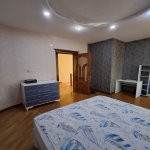 Satılır 5 otaqlı Həyət evi/villa, Masazır, Abşeron rayonu 28