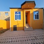 Продажа 3 комнат Дома/Виллы, м. Короглу метро, пос. Забрат, Сабунчу район 1