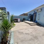 Satılır 2 otaqlı Həyət evi/villa, Xəzər rayonu 6