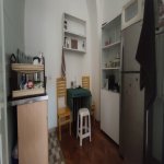 Kirayə (aylıq) Obyekt, Nizami metrosu, Yasamal rayonu 8