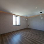 Satılır 6 otaqlı Bağ evi, Şüvəlan, Xəzər rayonu 14