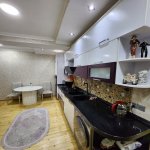 Kirayə (aylıq) 2 otaqlı Yeni Tikili, Əhmədli metrosu, Xətai rayonu 8