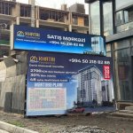 Продажа 4 комнатная Новостройка, м. Хетаи метро, Белый город, Хетаи район 3