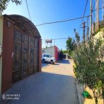 Satılır 4 otaqlı Həyət evi/villa, Şüvəlan, Xəzər rayonu 28